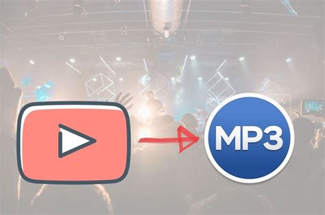 6 Best Free YouTube to MP3 Converters that Still Work.